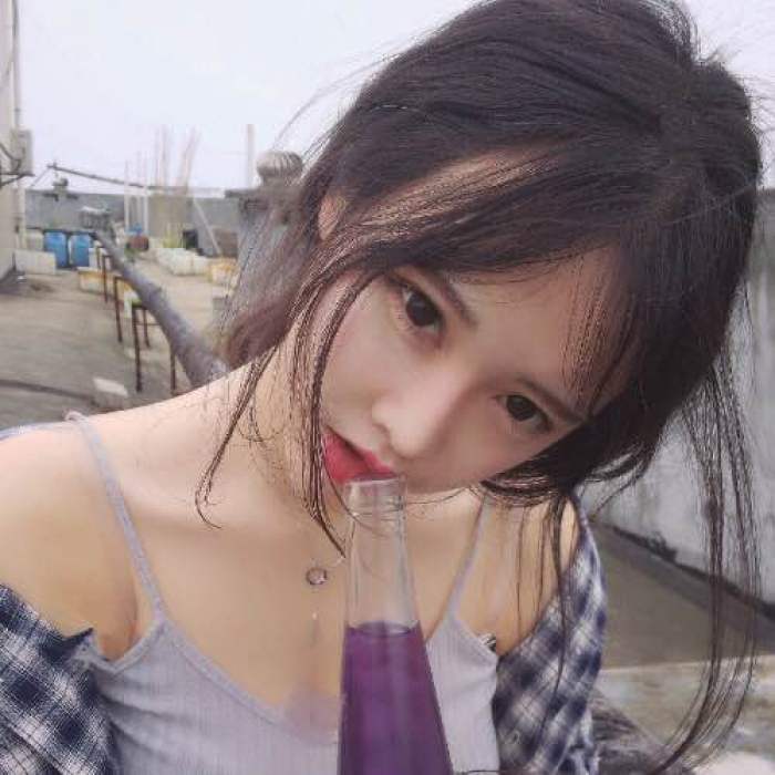 松见真一 - 手机端流畅在线观看 - APP看剧